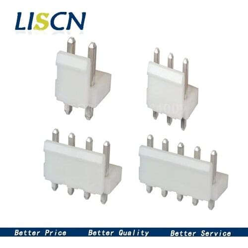 LISCN Accessories For Lamps