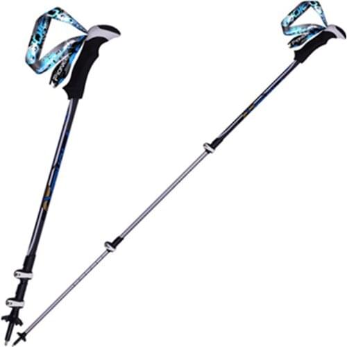 PIONEER Trekking Poles China