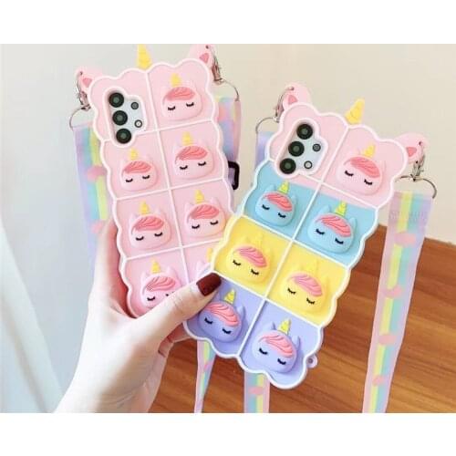 Seedeer Bumpers For Phones