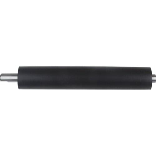 Compatible FC5-7245-000 Lower Sleeved Roller For imageRUNNER 3030 3035 3045 3230 3235 Fuser Roller