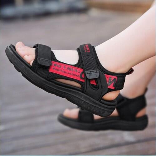 Детские шлепанцы Verktaka China At AliExpress