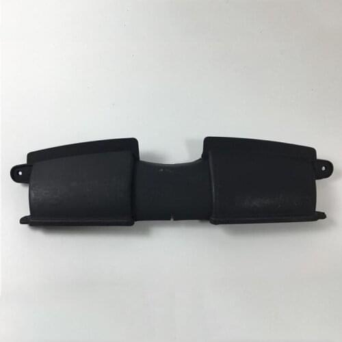 Engine Front Inlet Intake Suction Tube Air Duct For BMW E90 E92 E93 328 335 13717541738 2005-2012