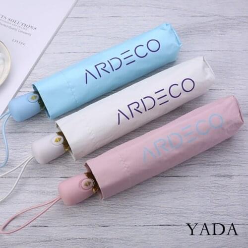 YADA Sun Umbrellas