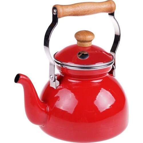 YOK Teapots