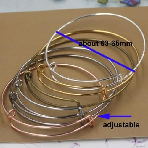 Золотые браслеты ZLSZZAN China At AliExpress