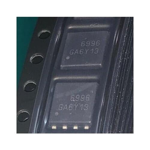 20PCS-50PCS AON6996 6996