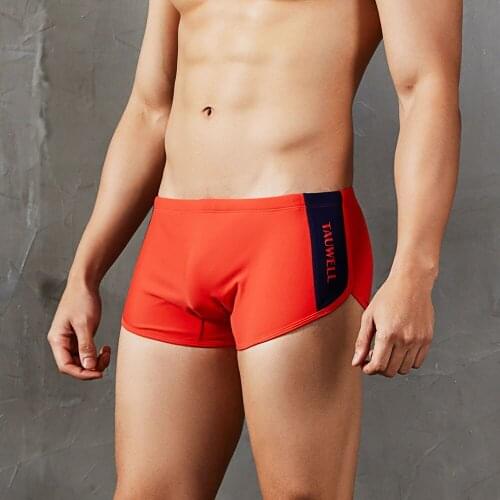 2021 Sexy Mens Swimsuit Swimwear Male Sexy Swimming Bathing trunks Shorts Mesh Surf Board Beach Surfing Swim Pants for pool