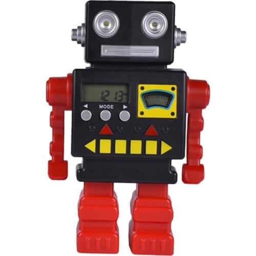 Digital Counting Money Jar,Big Piggy Bank,Piggy Bank for Kids,Piggy Bank Digital Counting Coin Bank,Money Saving Jar