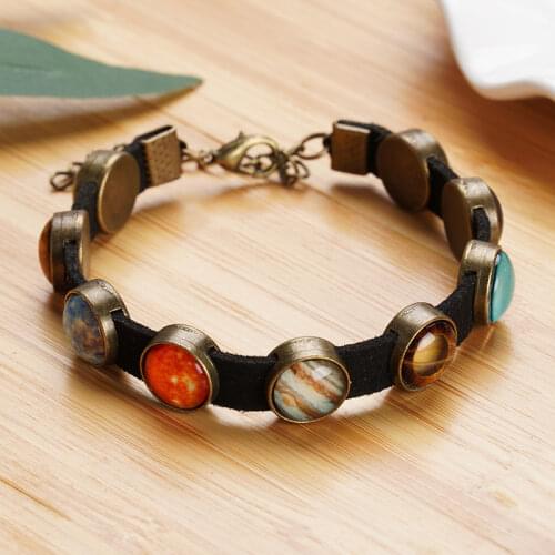 Diffone Silicone Bracelets
