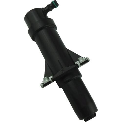 For Hyundai IX55 Veracruz 2007-2015 Headlight Washer Nozzle OEM: 98671-3J000 98672-3J000 986713J000 986723J000