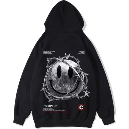 GYM&Giv Men's Long T-shirts