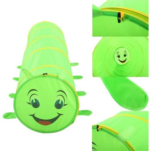 Play House Indoor and Outdoor Easy Folding Ocean Ball Pool Pit Game Tent Play Hut Girls Garden Playhouse Kids Children Toy Tent