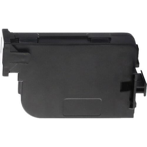 Vilaxh 600dpi Handheld Inkjet Printer Solvent Ink cartridge for T1000 Series Portable Handheld Inkjet Printer