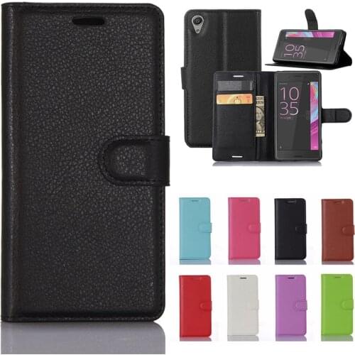 Чехлы для телефонов Sony Xperia X Lucu Vakker China At AliExpress