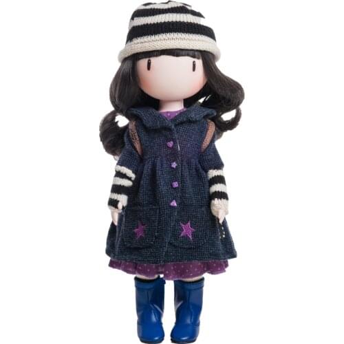 Muñecas Paola Dolls And Stuffed Toys