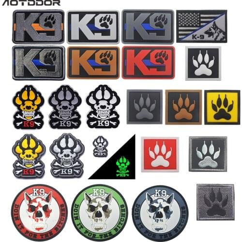 Working DOG THERAPY TRAINING dog Tactical k9 patches Vest Mesh Harness Badge PTSD SERVICE DOG IN TRAINING DO NOT TOUCH Patches