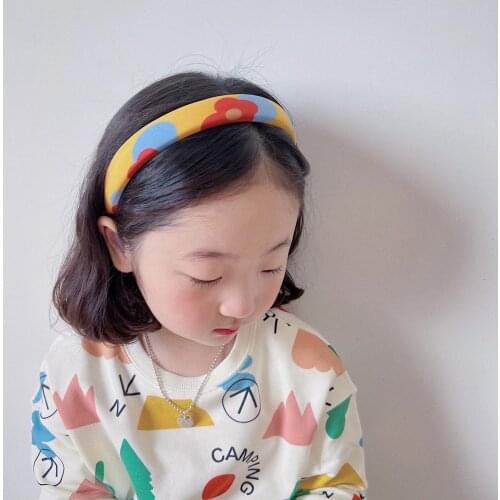 Seeyoo Summer Hats For Babies