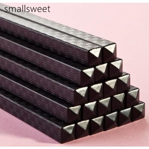 Многоразовые палочки Smallsweet China At AliExpress