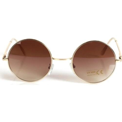 Dannys Style Unisex Sunglasses