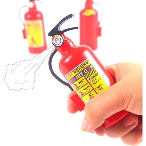 Special and Creative Small Toy Water Gun for Children Toddler Bath Rubber Kid Toys