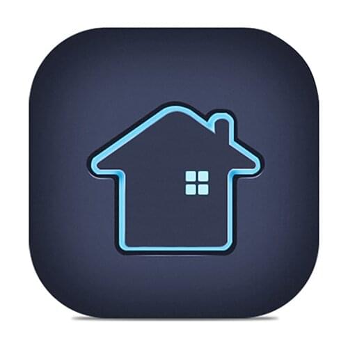 HTV H7 Set top Box 4k HD frete gratis novo tv box(Brazil Portuguese)