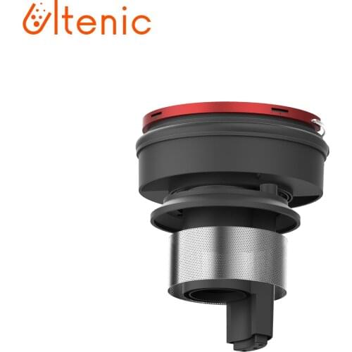 Фильтры для пылесосов Ultenic China At AliExpress