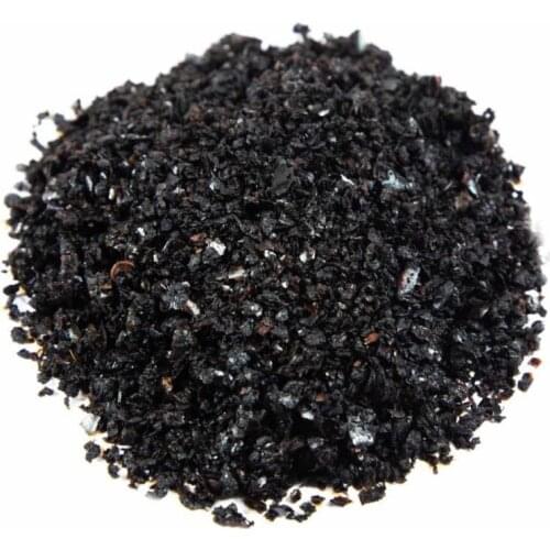 High quality turkish hot isot pepper spice 100 gr-400gr free shipping