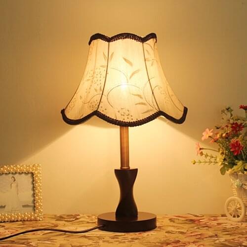 WHGL i ght LED Table Lamps