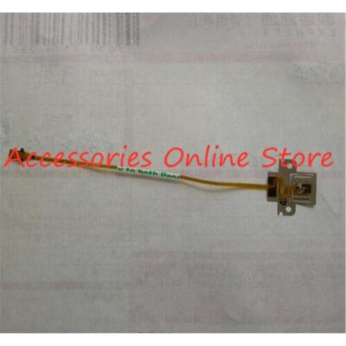 Repair Parts Lens GMR Focus Sensor Unit For Sony E PZ 18-200mm , SELP18200