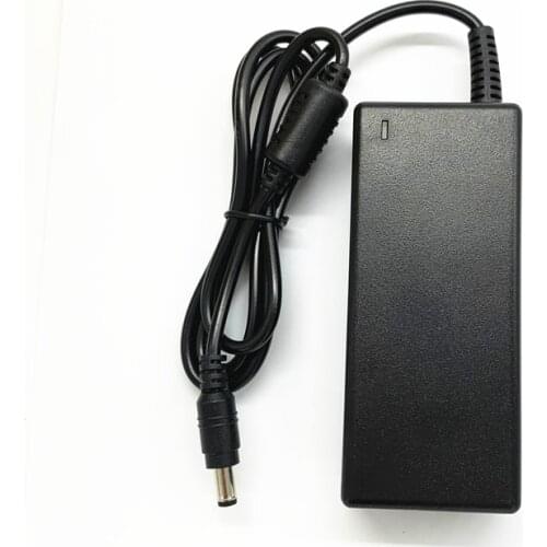 19V 4.74A 5.5*2.5mm 90W AC Adapter Power Supply Laptop Charger for Asus ADP-90AB 90CD DB A46C X53E X53S X52F X7BJ X72D X72F k70i