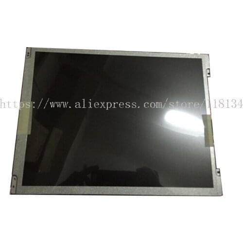 For URIT-2980 URIT-5180 BC-5000 Blood Cell Meter LCD Screen