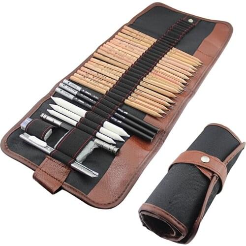 Графитовые карандаши EYBOP China At AliExpress