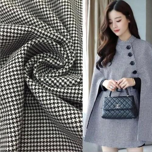 FUNHOM Viscose