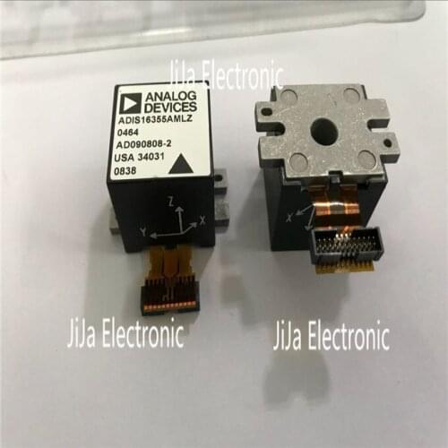 Gyroscope Sensor ADIS16355AMLZ Original Imported iSensor Module
