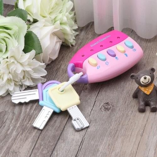 HBB High-tech Toys