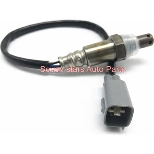 Oxygen Sensor 02 Air Fuel Ratio Sensor 234-9052 89467-12010 FOR Toyota Corolla Matrix 1.8L