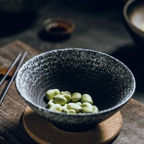 LISM Ceramic Kitchen Bowls