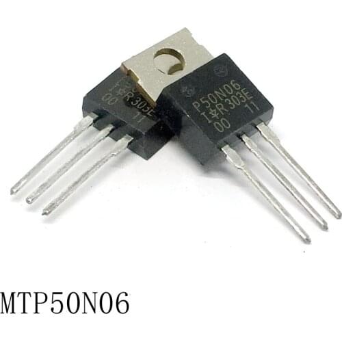 MOS MTP50N06 MTP30P06V MTP5N90 MTP4N90 MTP60N06HD 2SK3270 SSP3N60 2SJ172 2SJ174 TO-220 10pcs/lots new in stock