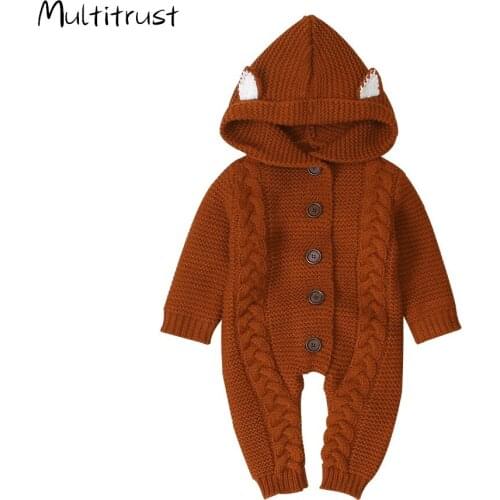 Multitrust Children's Winter Overalls