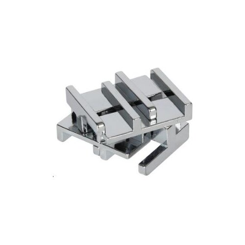 2020 New IQ Metal Brain Teaser Puzzles Game Toys for Children Adults