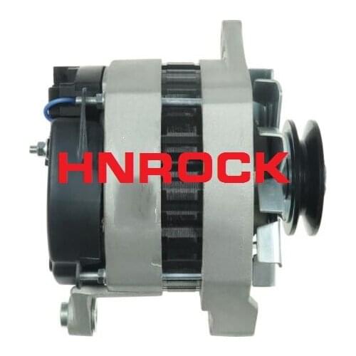 NEW HNROCK 12V ALTERNATOR 7700749023 7701351761 9039971 A14N131 A14N151 AEA2289 ALT14119 CA830IR FOR RENAULT