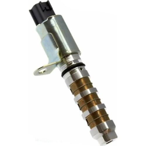 OEM 23796ja00a 23796-ja00a camshaft VVT timing oil control solenoid valve housing