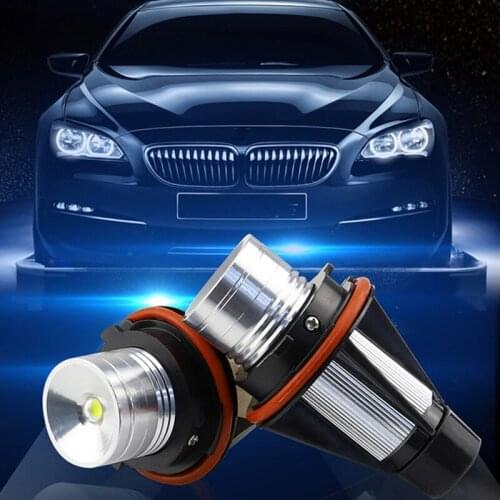 ONEWELL Spotlights