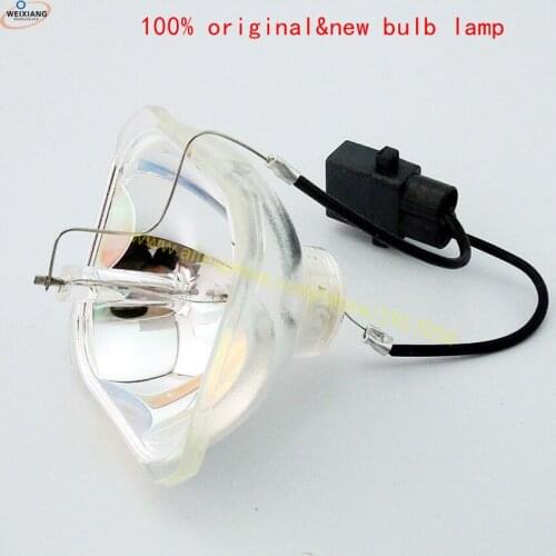 Original Projector Bulb Lamp For EB-X62 /EB-X6LU /EMP-260 /EMP-77C /EMP-S5 /EMP-S52 /EMP-S6 /EMP-X5 /EMP-X52 Bare Bulbs
