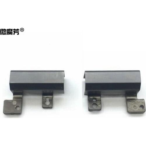 Hinge cover New For LENOVO T440P Seires LCD Screen Hinges case