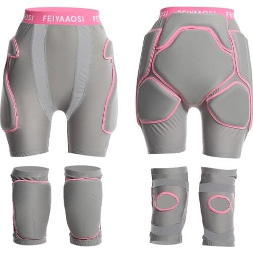 PIONEER Sports Protection