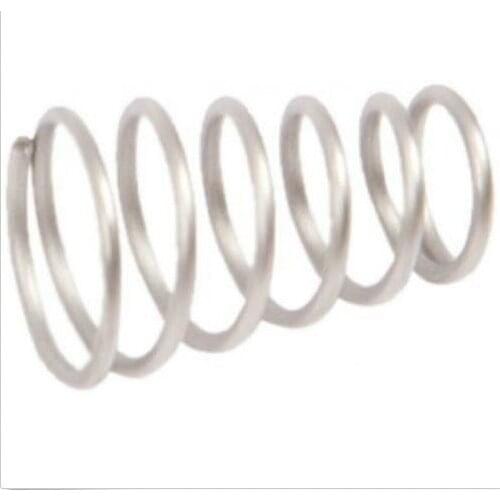 Bunn 02595.0000 Faucet Spring,Compression-Con