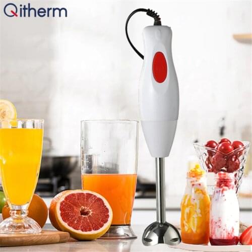 Qitherm Home Blenders
