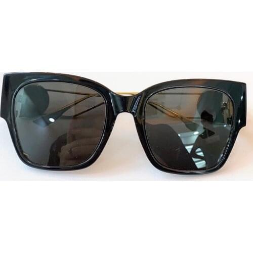 Vintage Brand Design Sunglasses Women Men Spuare Mirror Sun Glasses Driving Eyewear Oculos De Sol Summer UV400