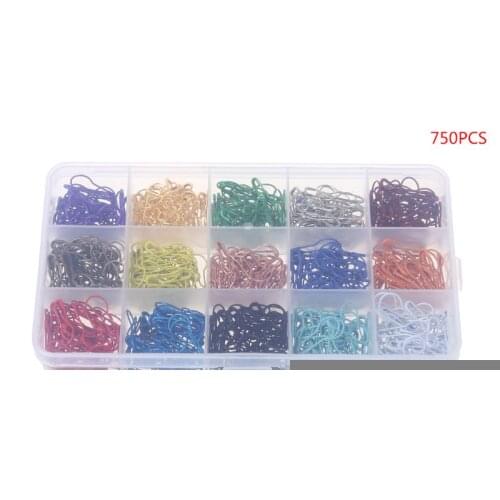Superior Push Pins